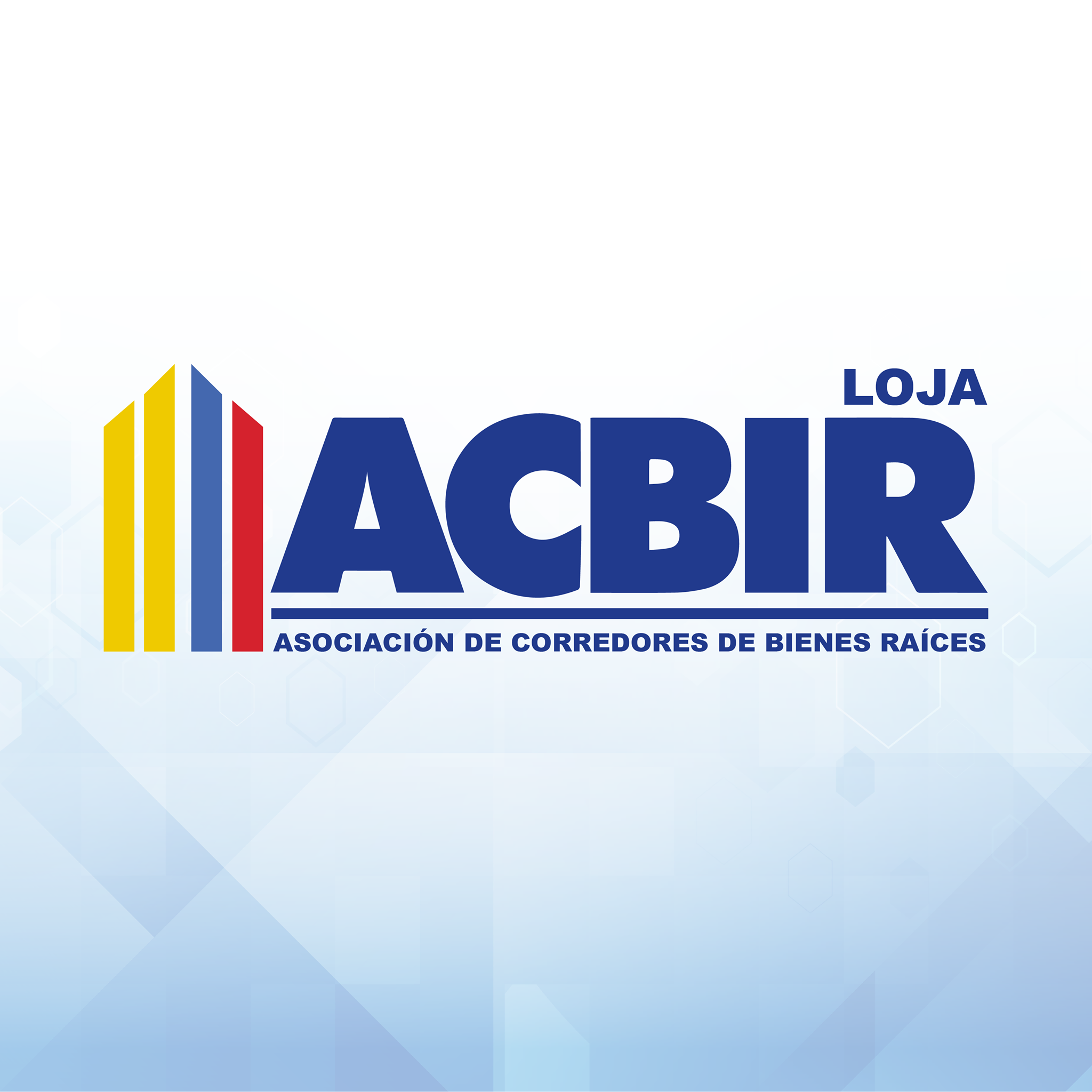 Acbir-Loja